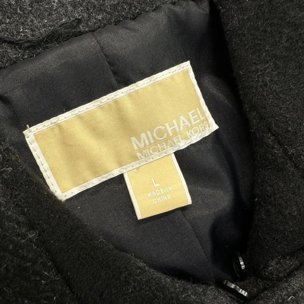 Michael Kors good overall